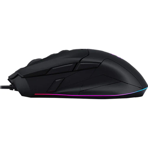 bloody mouse w70 max black bloody mouse w70 max black
